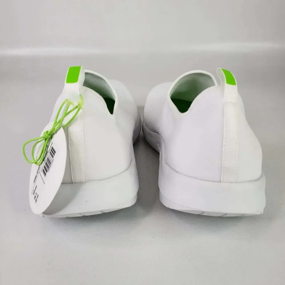OOFOS pre owned